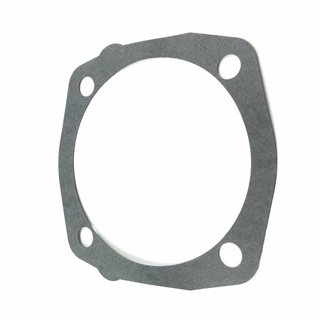 CHELSEA Gasket - Bearing Cap, Closed And Output End, Pto 22-P-127-1